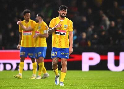 امتیاز بی‌فایده برای یاران صیادمنش