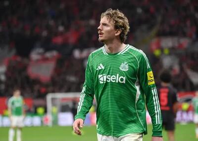 واکنش جالب ولتماده به گل به خودی تراژیک