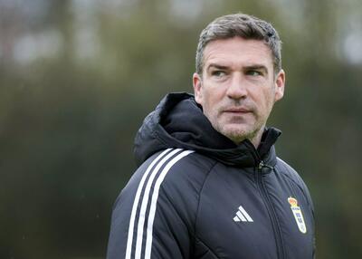 روز سیاه لالیگا: دو مربی اخراج شدند