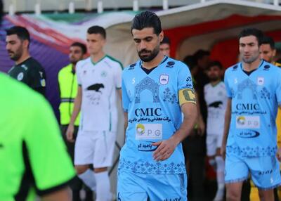 طاهران: خیابانی درباره مشکلات مردم حرف بزند!