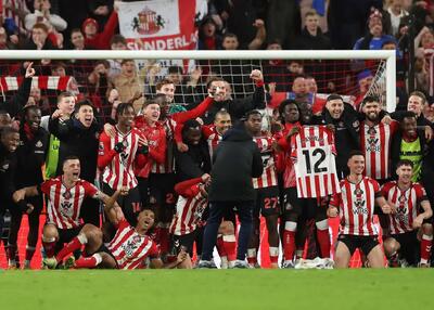 حواشی بی‌پایان دربی خشن: نمک به زخم کلاغ‌ها