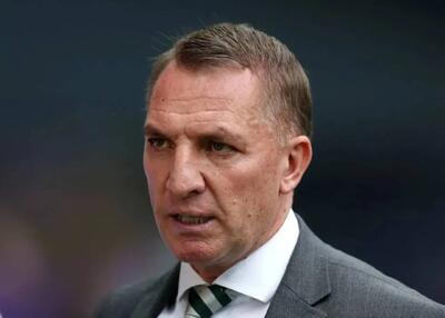 سرمربی سابق لیورپول برای عربستان چمدان بست!