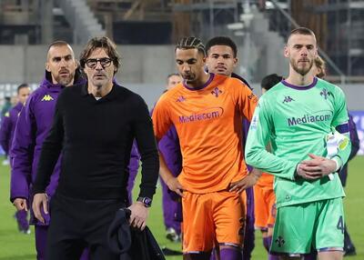 همه برای تو غمگینیم ای ارغوانی جذاب!