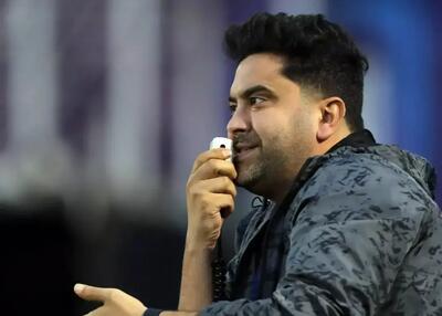 اخباری: اهمیت این برد را در آینده خواهید فهمید