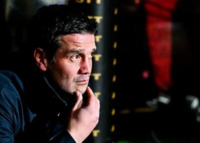 فکر کردند اینتر تمام شده، حالا چه می‌گویید!