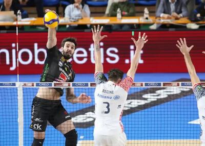 گاتزتا: این بازیکن ایرانی شگفت‌انگیز است