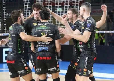 رفیق خانزاده: از تماشای ما لذت بردید