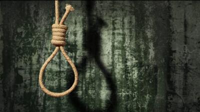  چرا در اسلام اگر مادر قاتل فرزندش باشد، اعدام می‌شود، اما پدر نه؟