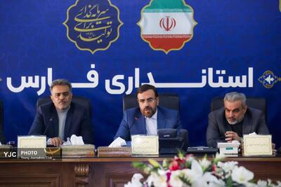  تسریع در وصول مطالبات آموزش و پرورش از سایر دستگاه‌ها
