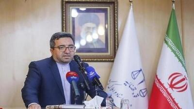 تبدیل ۶۰۰ هزار و ۴۷۰ سند دفترچه‌ای به سند تک‌برگ طی هشت ماه نخست امسال