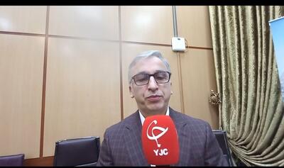  اعلام جزئیات پیش فروش بلیت قطار برای ایام ماه رجب / ورود قطار‌های نو به حوزه مسافری کشور