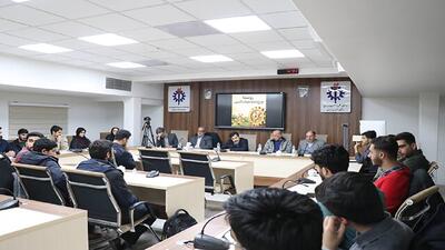 حسین‌زاده: هر کاری که مروج بی عدالتی در بین استان‌ها باشد ممنوع است