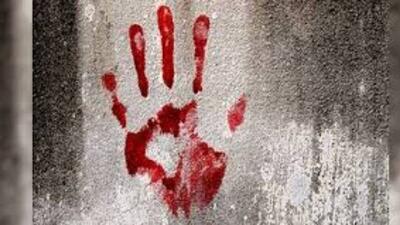 می‌خواستم خانه مقتول را برای عروسی اجاره کنم