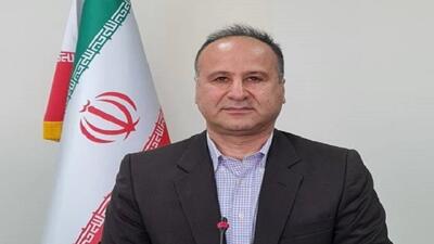  گیلان درحال گذر از تاب آوری جمعیتی است
