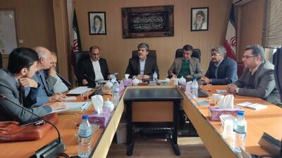  لزوم ریسک‌پذیری در مدیریت اموال مازاد دولتی؛ تعلل در اجرا پذیرفته نیست