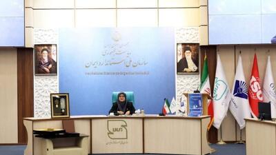 راهبرد اصلی دولت در تدوین بودجه، هدف‌گذاری رشد ۲ درصدی است