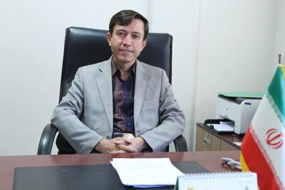  مهارت‌محوری با تضمین اشتغال دانشجویان در دانشگاه جامع علمی کاربردی