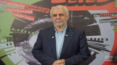 سینما و هنر گنجینه دفاع مقدس را در قاب تصویر بیاورند