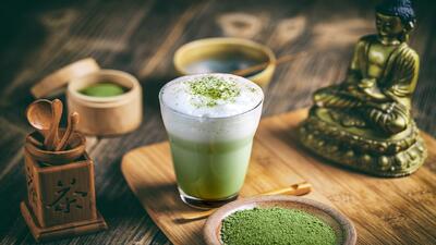  از خستگی تا بستری شدن در بیمارستان، عوارض نوشیدنی پرطرفدار این روزها