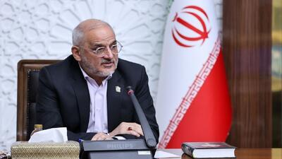 حاجی‌میرزایی: رویکرد دولت پرهیز از تنوع مدارس است