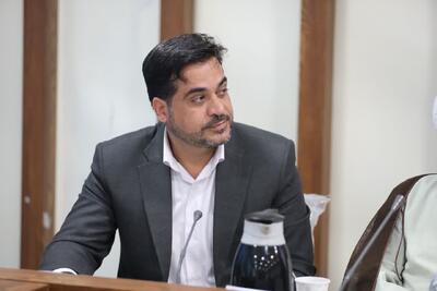  پایان خوش یک پرونده پیچیده خانوادگی با صلح و سازش