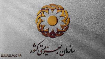 بیشترین مشکلات زوجین جوان چیست؟