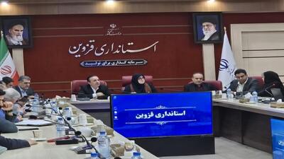  صداقت و پشتوانه مردمی رمز موفقیت هر دولت است