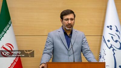 سخنگوی شورای نگهبان از تأیید ۲ اساسنامه مهم بانکی خبر داد