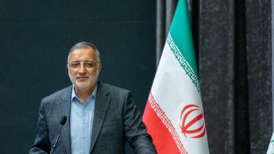 تبدیل مدارس به کانون‌های فعال برای معرفی پروژه‌های اثرگذار/ حضور ۷۰۰ شهردار مدرسه در تهران