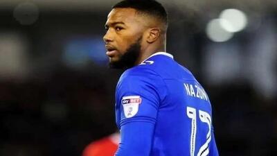 دومین خارجی استقلال هم جدا می‌شود