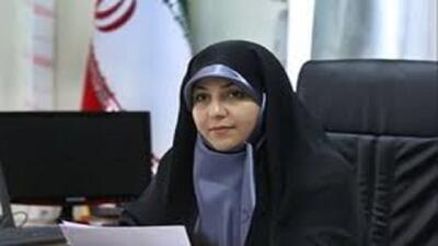  راه‌اندازی ۲ پلتفرم ملی برای فروش مستقیم محصولات زنان روستایی و عشایری
