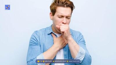  سرفه‌های طولانی پس از آنفلوآنزا نشانه آسم هستند؟