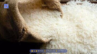 پرداخت یارانه برنج به مردم قطعی شد +  مبلغ و مشمولان