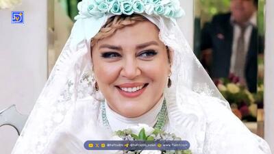  بهاره رهنما: دوست داشتم ملکه زیبایی جهان شوم! اما... / خانم بازیگر از هدفی که به آن نرسید می‌گوید... + ویدیو