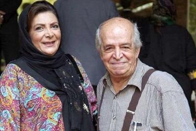  بیوگرافی محسن قاضی‌مرادی و بچه های با نقص ژنتیکی و رازهایی که نمی دانید!