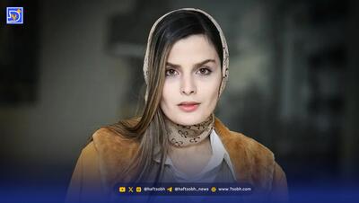  بیوگرافی غزاله اکرمی؛ تعرض جنسی به غزاله اکرمی بازیگر نقش سوجان و خودکشی اش+ عکس
