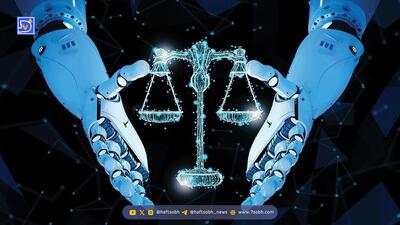  ۴ قانون طلایی برای استفاده ایمن از هوش مصنوعی