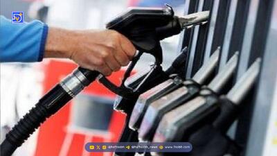 تکلیف سهمیه بنزین باقی‌مانده در کارت‌های سوخت چه خواهد شد؟