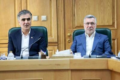 کمیته تخصصی رصد تأمین ارز کالاهای اساسی و دارو تشکیل شد