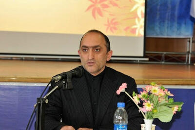 حقوق کارمندان تغبیر می‌کند/ روش جدید محاسبه و پرداخت حقوق و مزایای کارمندان دولت