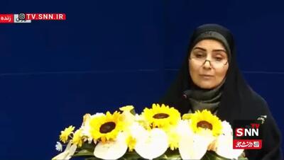 صادق: نظام درجه بندی ایمنی خودرو را اجرا خواهیم کرد / اصلاح 800 نقطه پر تصادف در کشور در دستورکار است