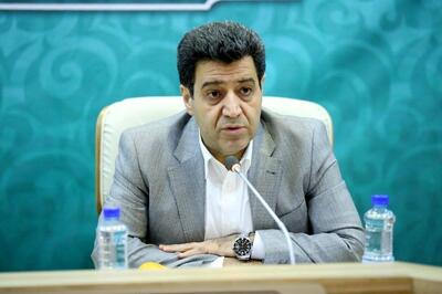  سقوط طبقه متوسط در ایران؛ تحریم‌ها و تورم چه بلایی سر اقتصاد آورد؟