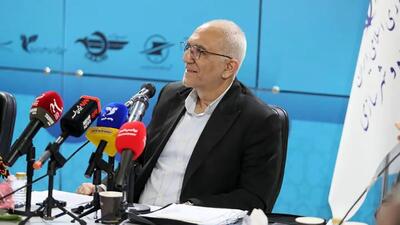  بدهی ۱۵ میلیون دلاری ایران‌ایر به فرودگاه‌های خارجی