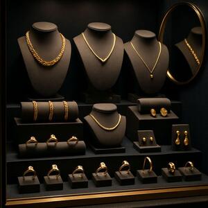 قیمت سکه و قیمت طلا امروز سه‌شنبه ۲۵ آذر ۱۴۰۴ + جدول