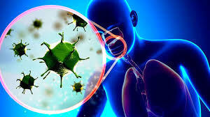 آنفلوآنزا در ۸ استان بالاتر از حد هشدار