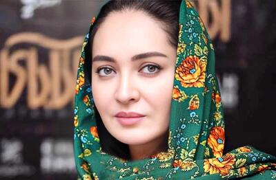 دیدار خاطره انگیز نیکی کریمی با رابرت دنیرو/ عکس