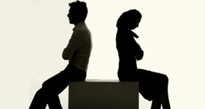 شوهرم من را به یک خانه و خودرو فروخت