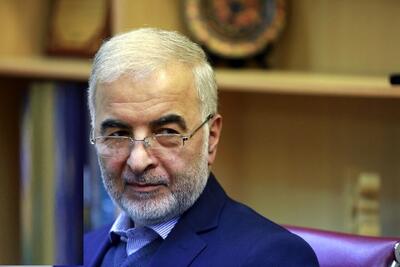 مومنی: اگر درست عمل کنیم، زباله طلای کثیف می‌شود