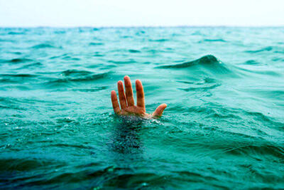 ماجرای جنجالی غرق شدن سریالی ۳پسربچه در این منطقه