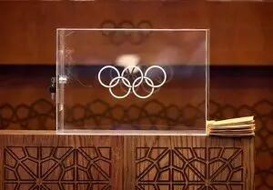 انتخابات کمیته ملی المپیک برای دوره بعد تغییر کرد